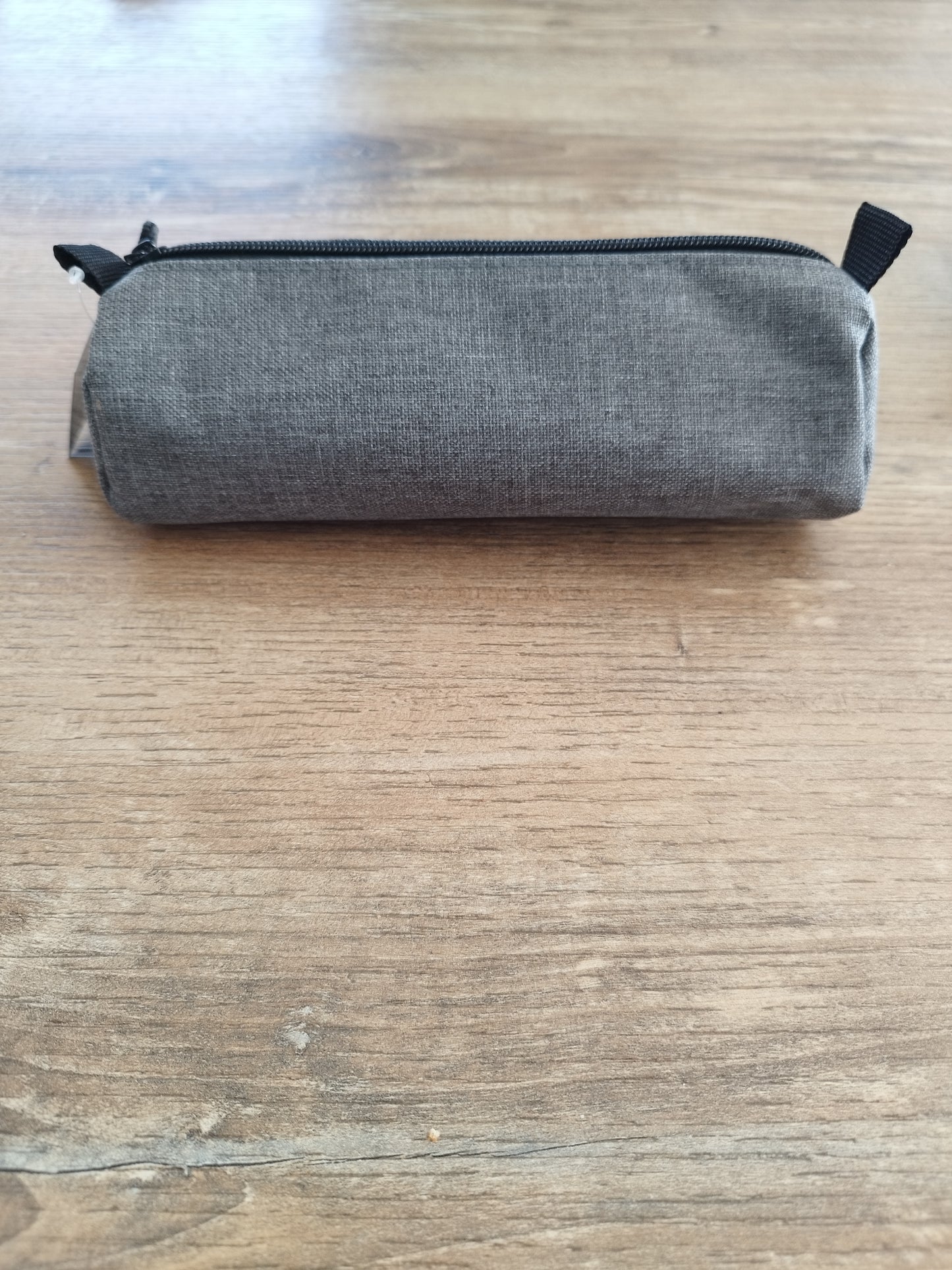 Trousse