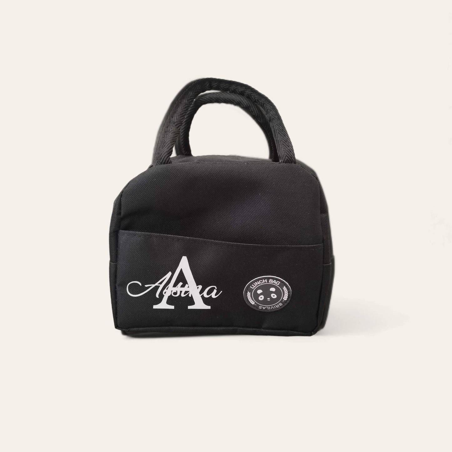 Lunch bag isotherme