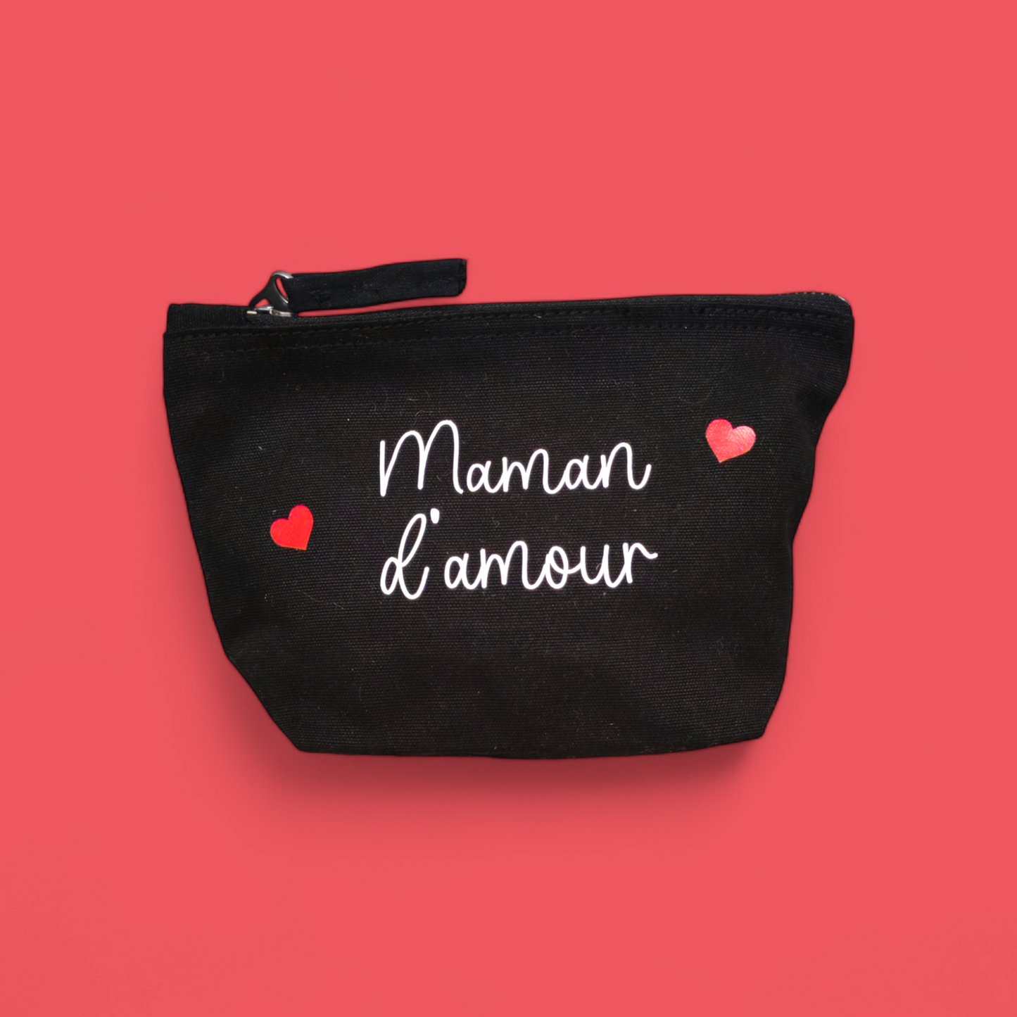 Trousse Maman d'amour