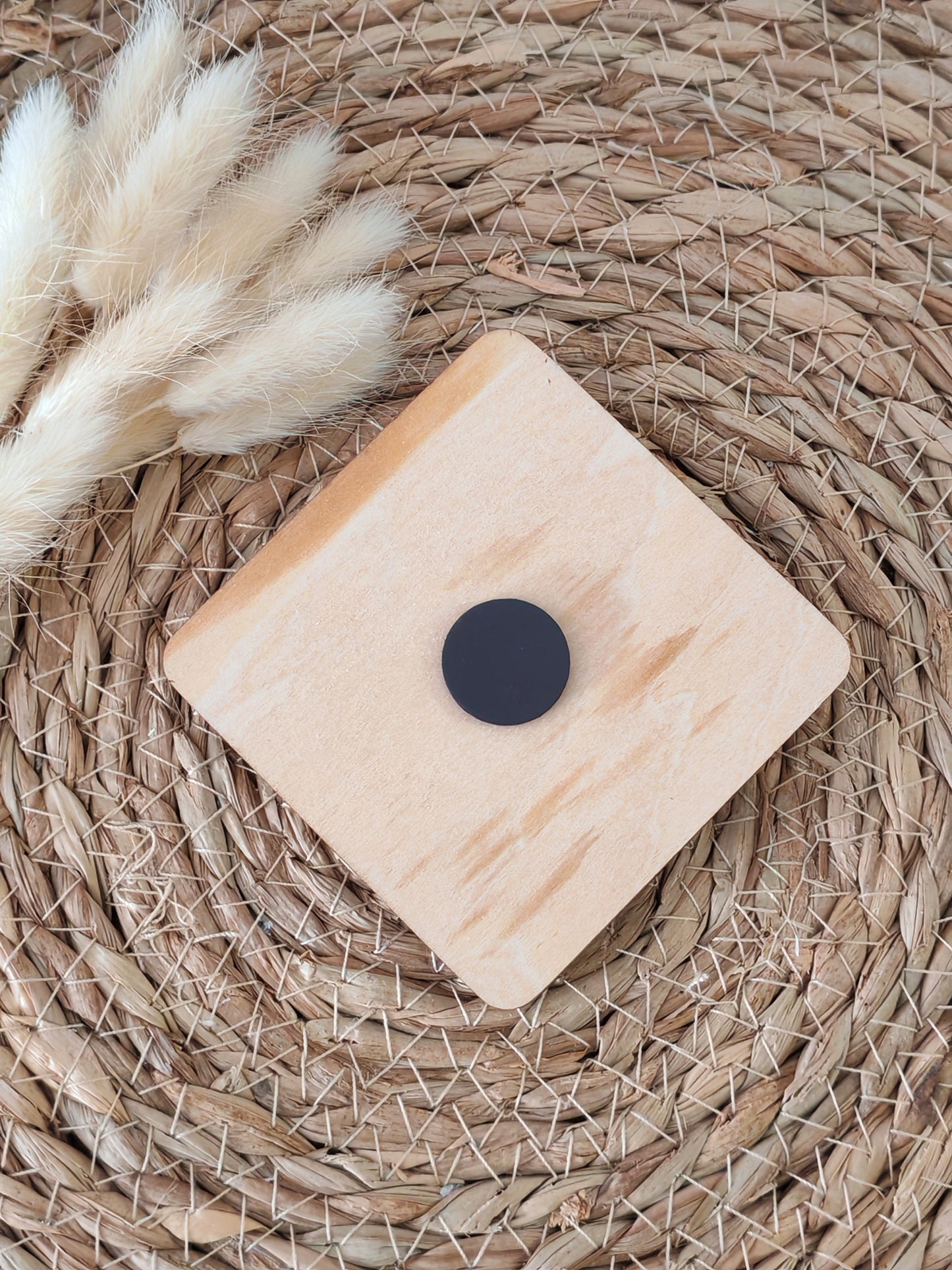 Magnet demande Marraine/Parrain