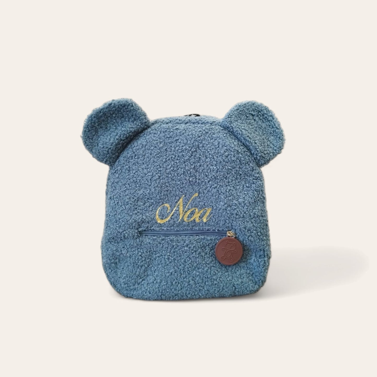 Sac à dos petit ours