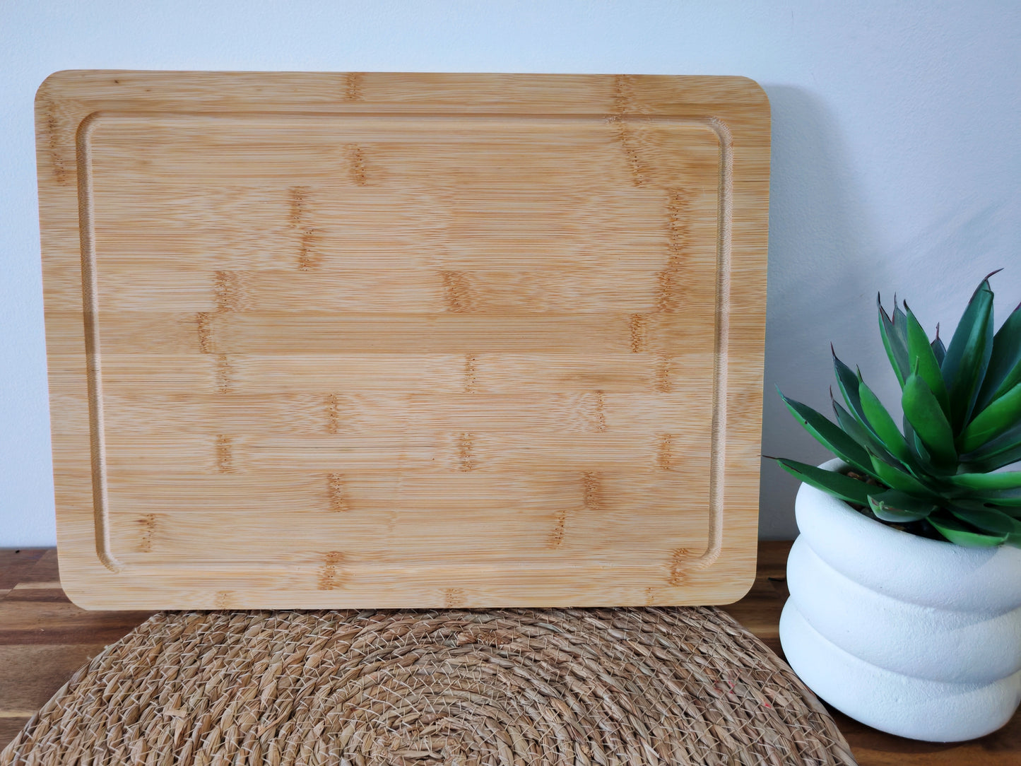 Planche à découper