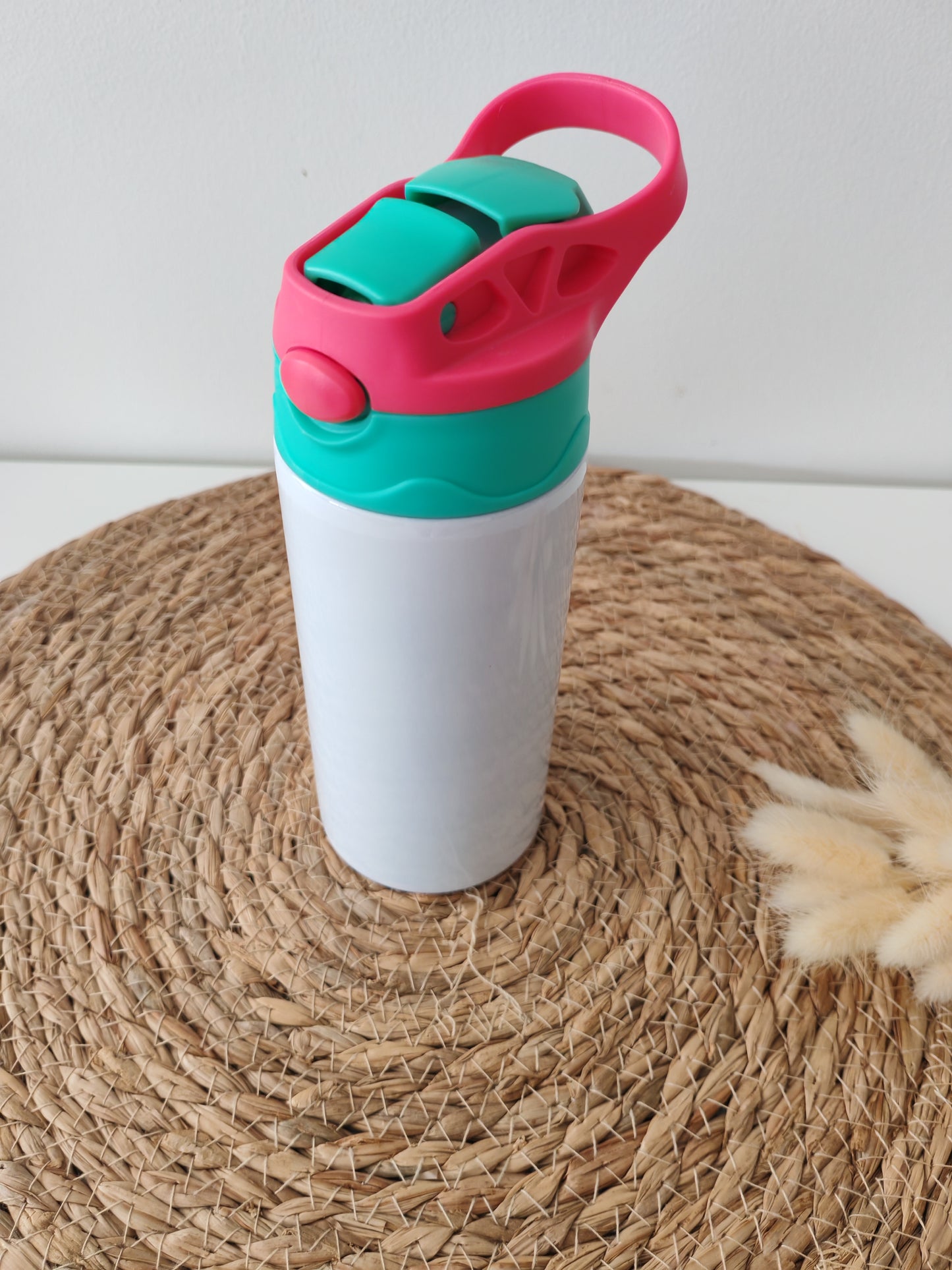 Gourde personnalisé 350 ml
