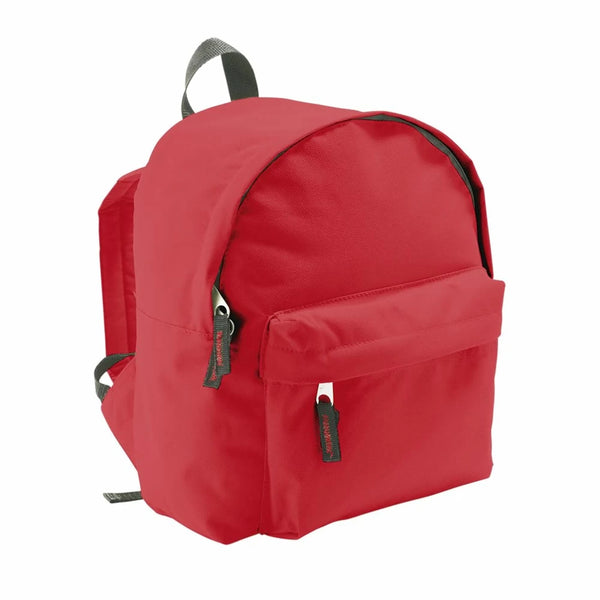 Sac à dos maternelle