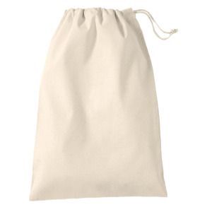 Sac à linge sale