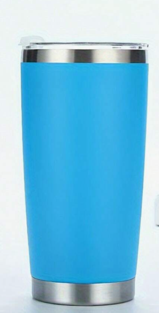 Gobelet isotherme 600 ml