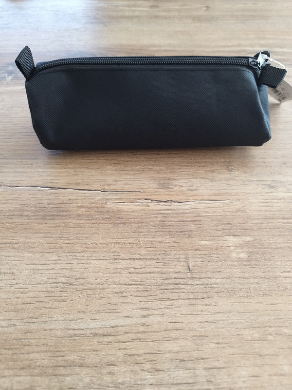 Trousse