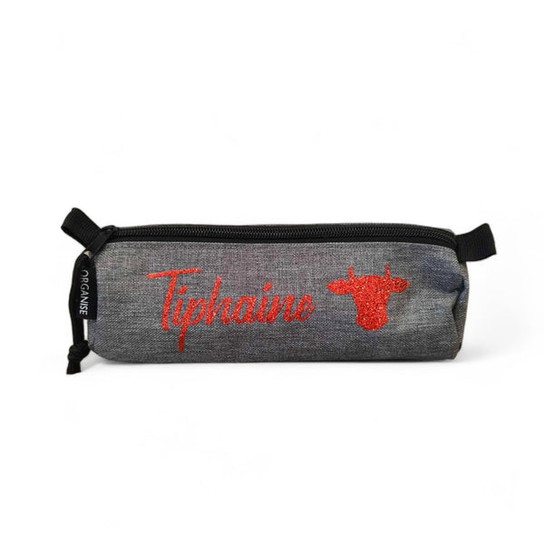 Trousse