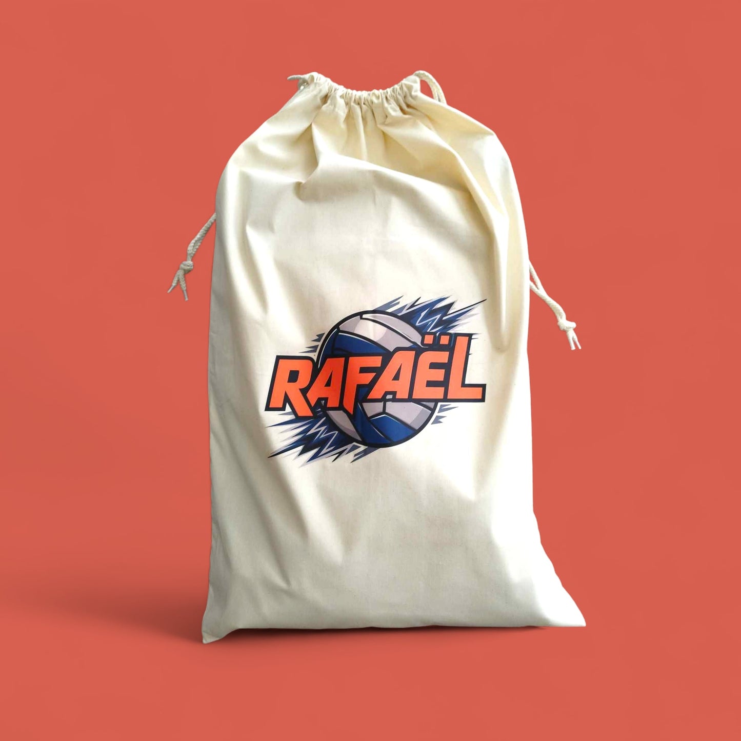 Sac à linge sale