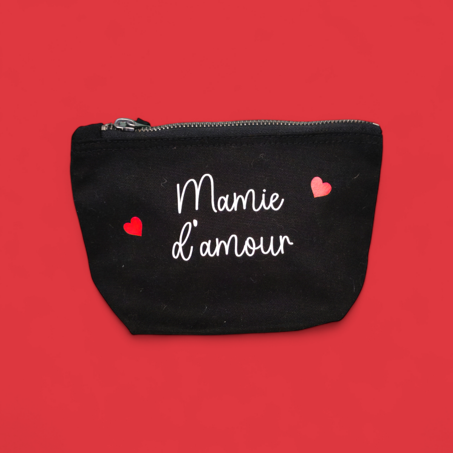 Trousse Mamie d'amour