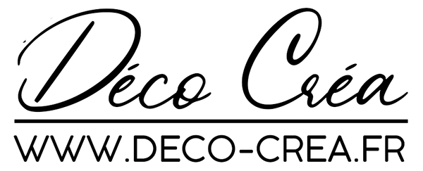 Déco-Créa