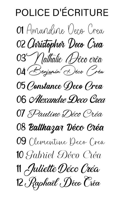 Coussin rectangulaire à frange