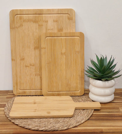 Planche à découper