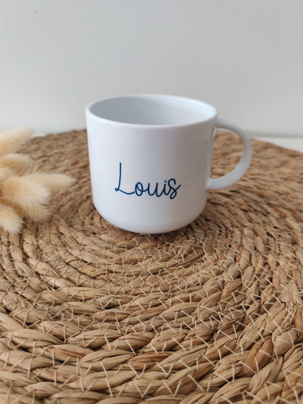 Mug enfant