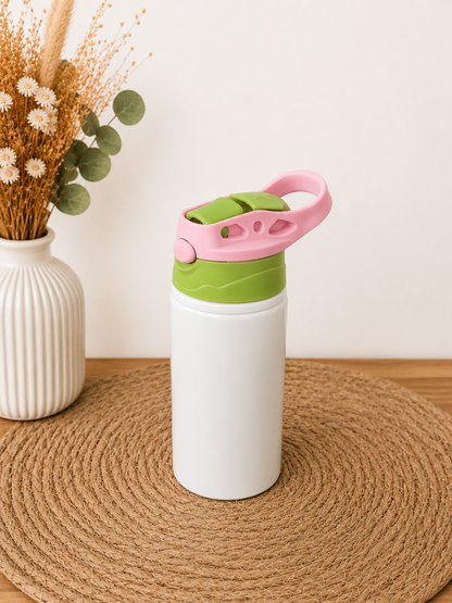 Gourde personnalisée enfant – 500 ml