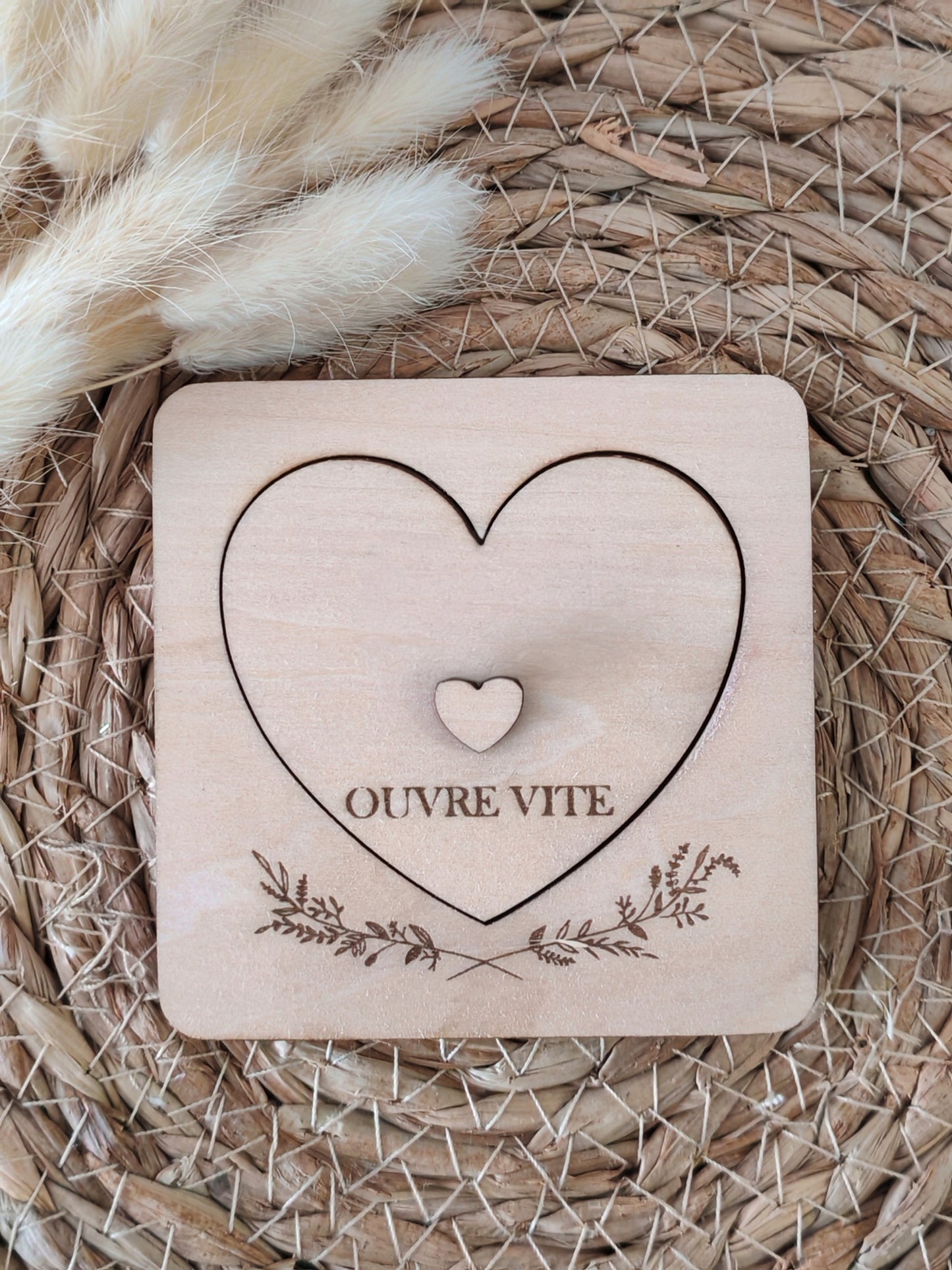 Magnet demande Marraine/Parrain