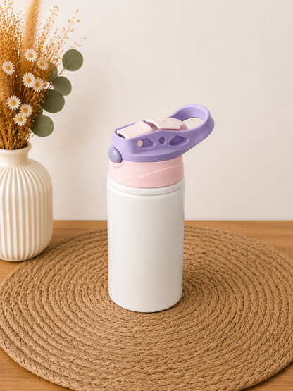 Gourde personnalisée enfant – 500 ml