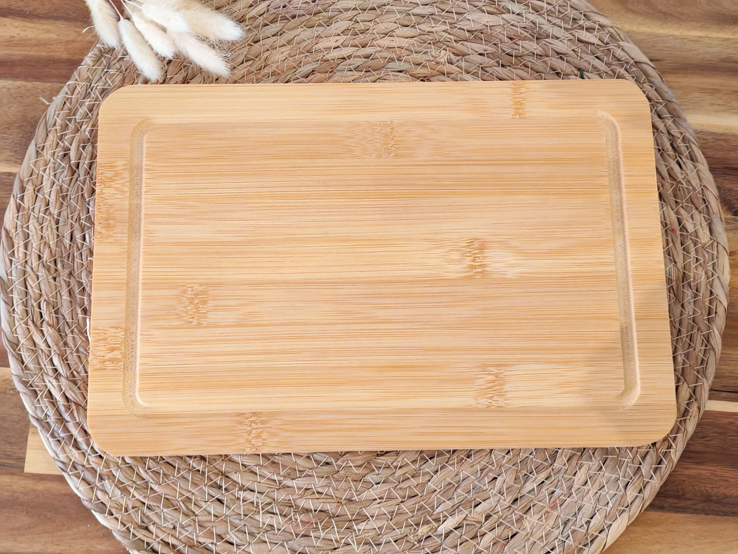 Planche à découper