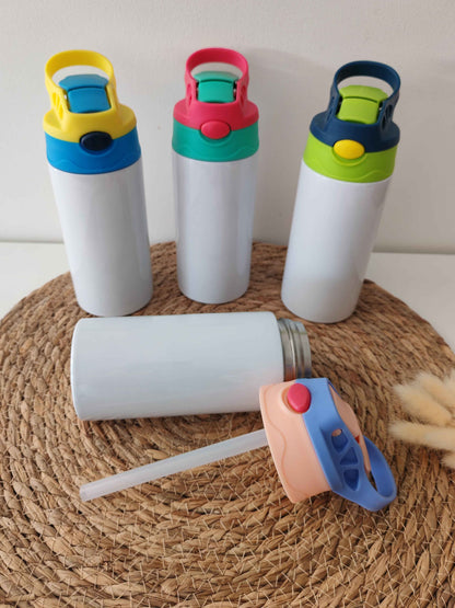 Gourde personnalisé 350 ml