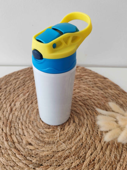 Gourde personnalisé 350 ml