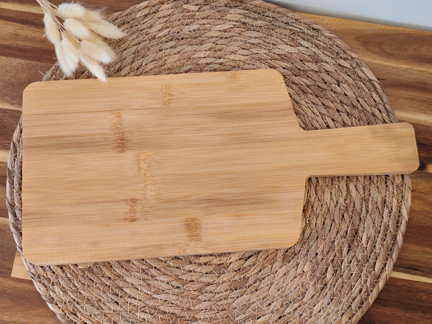 Planche à découper