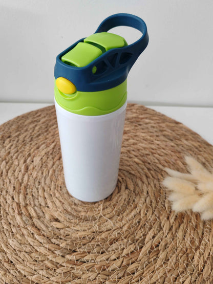 Gourde personnalisé 350 ml