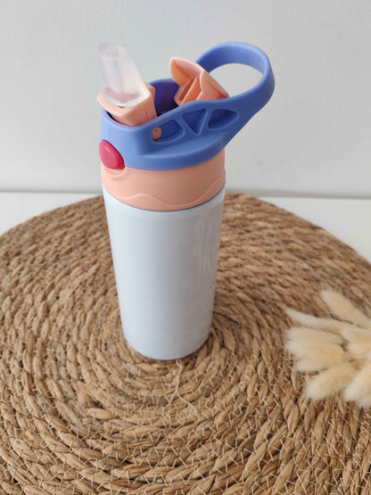 Gourde personnalisé 350 ml