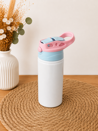 Gourde personnalisée enfant – 500 ml